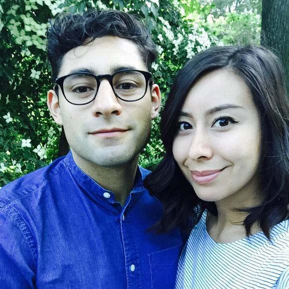 Meet your Posher, Fidelia - Picture 1 of 1